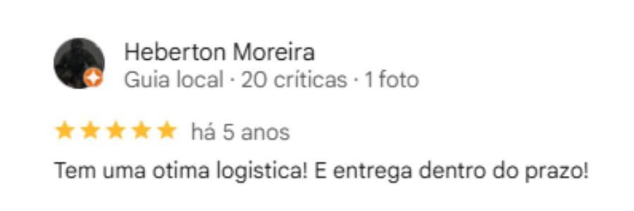 depoimento-1