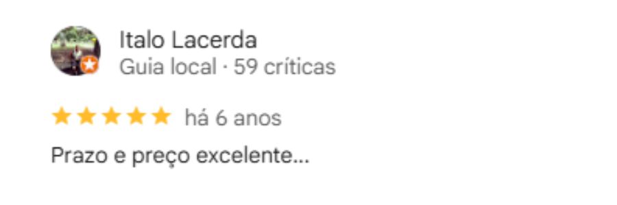 depoimento-2