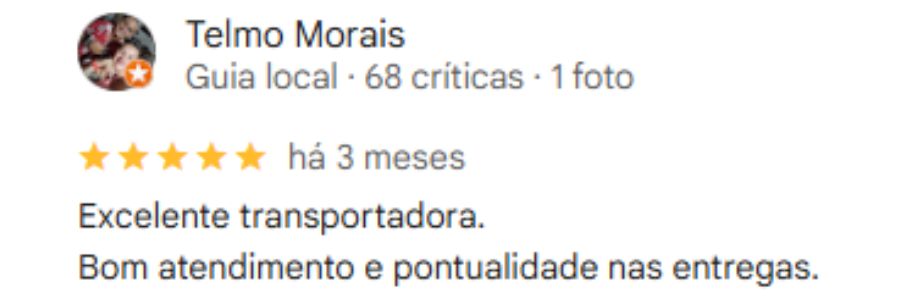 depoimento-3