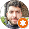 Danilio Silva